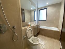 Montebleu (D11), Condominium #447954181